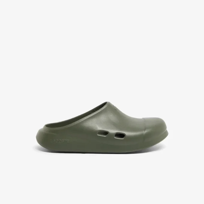 Sabots Meduz pour homme
