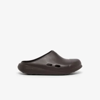 Sabots Meduz pour homme