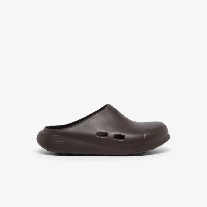 Sabots Meduz pour homme