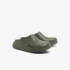 Sabots Meduz pour homme