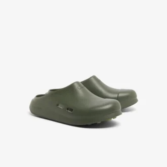 Sabots Meduz pour homme