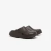 Sabots Meduz pour homme