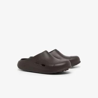 Sabots Meduz pour homme