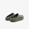 Sabots Meduz pour homme