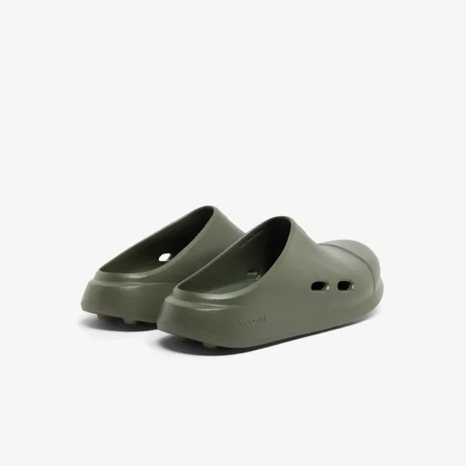 Sabots Meduz pour homme