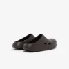 Sabots Meduz pour homme