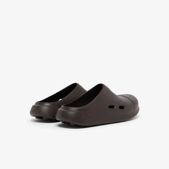 Sabots Meduz pour homme