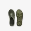 Sabots Meduz pour homme