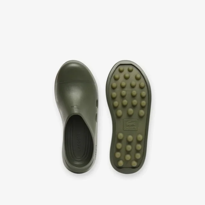 Sabots Meduz pour homme