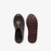 Sabots Meduz pour homme