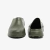 Sabots Meduz pour homme