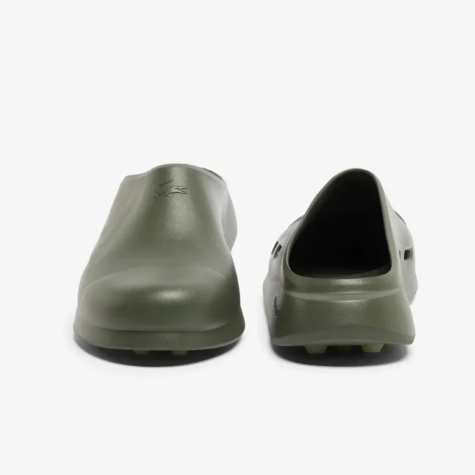 Sabots Meduz pour homme