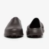 Sabots Meduz pour homme