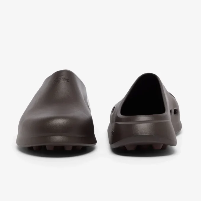 Sabots Meduz pour homme
