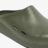 Sabots Meduz pour homme