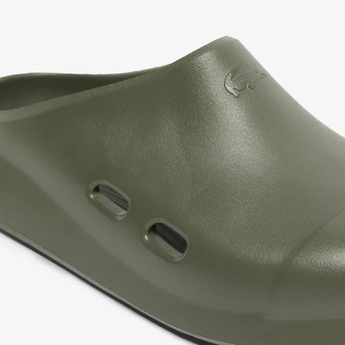 Sabots Meduz pour homme