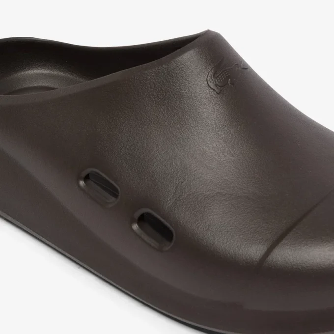 Sabots Meduz pour homme