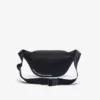 Sac banane Brewen Sac banane Brewen