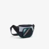 Sac banane Brewen Sac banane Brewen