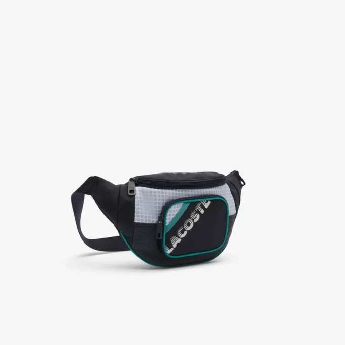 Sac banane Brewen Sac banane Brewen