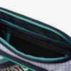 Sac banane Brewen Sac banane Brewen