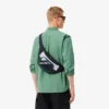 Sac banane Brewen Sac banane Brewen