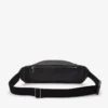 Sac banane en cuir Chantaco