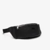 Sac banane en cuir Chantaco