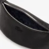 Sac banane en cuir Chantaco