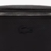 Sac banane en cuir Chantaco