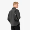 Sac banane en cuir Chantaco