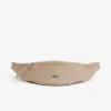 Sac banane Lcst pour ceinture
