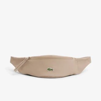 Sac banane Lcst pour ceinture
