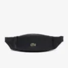 Sac banane Lcst pour ceinture