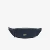 Sac banane Lcst pour ceinture Sac banane Lcst pour ceinture