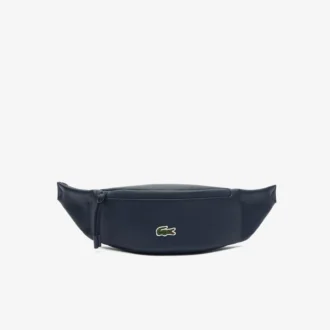 Sac banane Lcst pour ceinture
