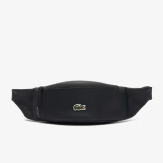 Sac banane Lcst pour ceinture