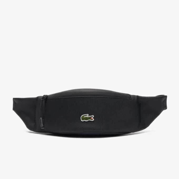 Sac banane Lcst pour ceinture