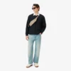 Sac banane Lcst pour ceinture