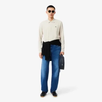 Sac banane Lcst pour ceinture