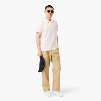 Sac banane Lcst pour ceinture