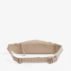 Sac banane Lcst pour ceinture