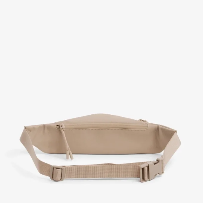 Sac banane Lcst pour ceinture