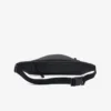 Sac banane Lcst pour ceinture