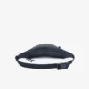 Sac banane Lcst pour ceinture Sac banane Lcst pour ceinture