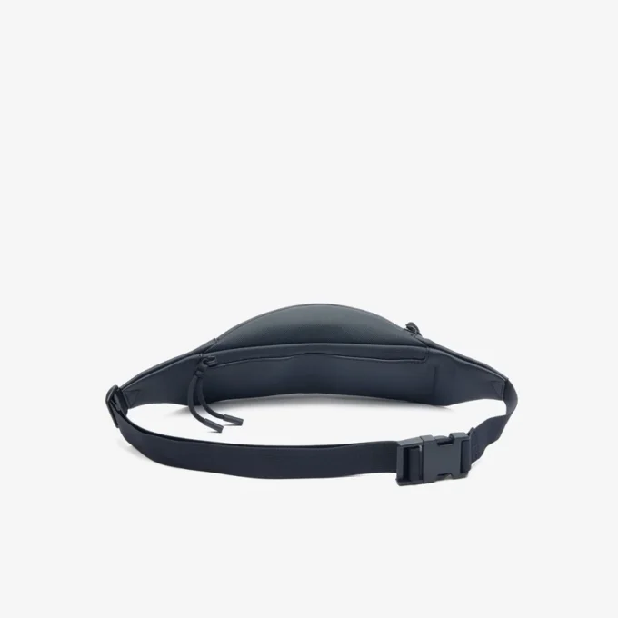Sac banane Lcst pour ceinture Sac banane Lcst pour ceinture