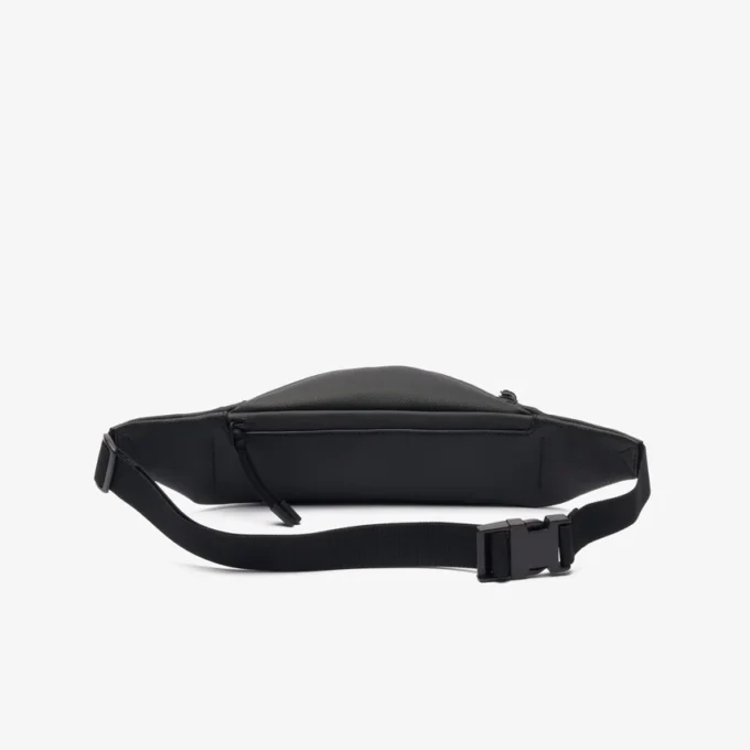 Sac banane Lcst pour ceinture
