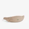 Sac banane Lcst pour ceinture