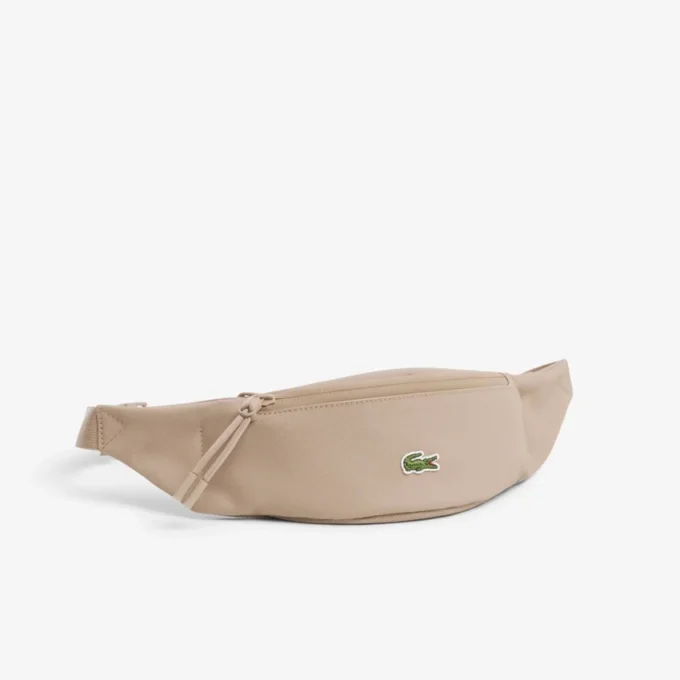 Sac banane Lcst pour ceinture