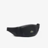 Sac banane Lcst pour ceinture